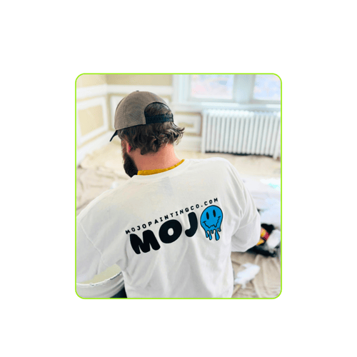 Mojo Website Images- Squaresam122 Mojo Website Images- Squaresam122