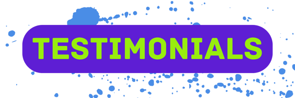 Testimonials-1 Testimonials-1